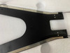 Amat 0190-10560 Cmp Reflection Blade 300mm