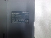 Mitsubishi Q12hcpu Cpu Unit Melsec-q