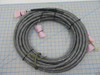 Applied Materials 0150-20672 75' Cable Assembly