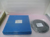 Amat 0200-35109 Py 150mm Profiling Poly Grade Sic-6