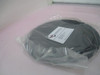 Amat 0200-35109 Py 150mm Profiling Poly Grade Sic-6