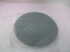 Amat 0200-35109 Py 150mm Profiling Poly Grade Sic-6