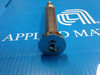 Applied Materials 0040-09115 Gas Feed Thru for Cvd Systems