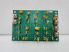 Lam Pcb Dc Power Distribution 810-010026-002 Used