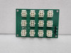 Lam Pcb Dc Power Distribution 810-010026-002 Used