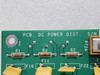 Lam Pcb Dc Power Distribution 810-010026-002 Used