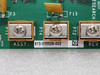 Lam Pcb Dc Power Distribution 810-010026-002 Used