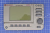 Coherent Lasers 1104619 Labmax-to Laser Power Meter