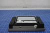 Coherent Lasers 1104619 Labmax-to Laser Power Meter