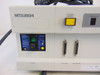 Mitsubishi Cr-e356 Melfa Robot Controller
