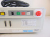 Mitsubishi Cr-e356 Melfa Robot Controller