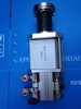 Applied Materials 0010-20015 Lift Assembly Orienter