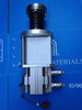 Applied Materials 0010-20015 Lift Assembly Orienter