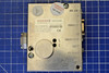 Pfeiffer Tc 750 Special Turbo Pump Controller Pm C01 710-a