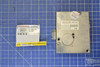 Pfeiffer Tc 750 Special Turbo Pump Controller Pm C01 710-a