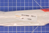 Applied Materials 0010-76992 8in Reflector Cassette Handler