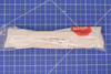 Applied Materials 0010-76992 8in Reflector Cassette Handler