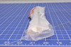 Applied Materials 0010-76992 8in Reflector Cassette Handler