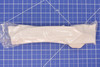 Applied Materials 0010-76992 8in Reflector Cassette Handler