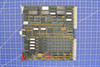 Lam Research 810-017031-004 Pcb Assembly Adio-ao