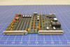 Lam Research 810-017031-004 Pcb Assembly Adio-ao
