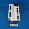 Panasonic Mddln55nl Ac Servo Drive 1.5kw