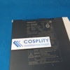 Panasonic Mddln55nl Ac Servo Drive 1.5kw