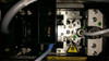 Asml 4022.455.9427 Control Module Green Laser