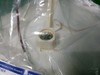 Amat 0010-03175 Susceptor Assembly Teos 200mm