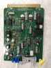 Pn 7100-5222-05 Ag Associates Heatpulse Pcb