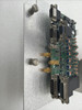 Lam 810-048219-019 B Used Component