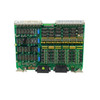 Asml Philips Processor Pcb Board Pas 5000/2500 9406.217.1110