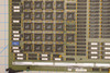 Kla Tencor 710-604769-002 Cornerturn 3 Pcb Card