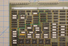 Kla Tencor 710-604769-002 Cornerturn 3 Pcb Card