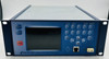 Inficon Xc3s-1011 Xtc/3s Deposition Controller for Parts