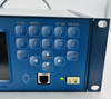 Inficon Xc3s-1011 Xtc/3s Deposition Controller for Parts