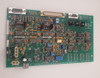 810-015932-001 Assy Pcb Dip Autotune for Lam Research