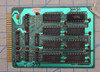 Kx00039 Control Board for Industrial Applications