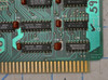 Kx00039 Control Board for Industrial Applications