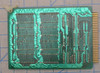 Kx00039 Control Board for Industrial Applications