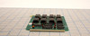 Kx00039 Control Board for Industrial Applications