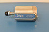 Mks 627c13tcfc1a1 E-baratron Digital Manometer