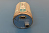 Mks 627c13tcfc1a1 E-baratron Digital Manometer