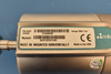Mks 627c13tcfc1a1 E-baratron Digital Manometer