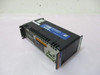 Infranor Smtas Brushless Servo Controllers Set