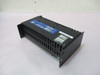 Infranor Smtas Brushless Servo Controllers Set