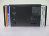 Infranor Smtas Brushless Servo Controllers Set