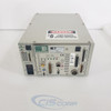 Brooks Series 8 Robot Controller 119204 for Automation Systems