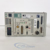 Brooks Series 8 Robot Controller 119204 for Automation Systems