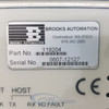 Brooks Series 8 Robot Controller 119204 for Automation Systems